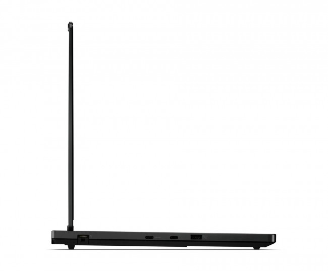 Ноутбук Lenovo Legion 5 (83M00001US)